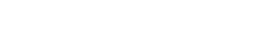 eStoresMaker
