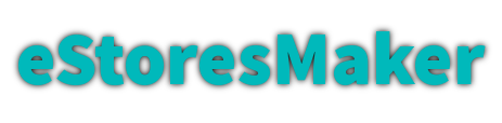 eStoresMakers