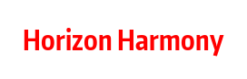 Horizon Harmony Watches Shopify dropship Store - Ready to Launch!